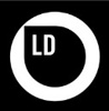 LD Communications Logo