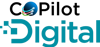 Copilot Digital Logo