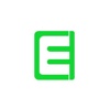 Elevatals Logo