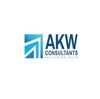 AKW Consultants Logo