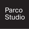 Parco Studio Logo