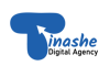 TInashe Digital Agency Logo