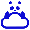 CloudPanda.io