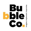 BUBBLECO MARKETING (OPC) PRIVATE LIMITED Logo