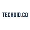 Techoid.co Logo