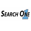 Search One Inc Logo
