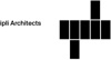 ipli Architects Logo