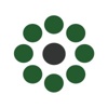 Acorn Growth Companies Logo