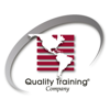 Quality Training Logo
