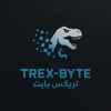 Trexbyte Logo
