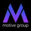 Motive Group Logo