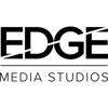 EDGE Media Studios Logo