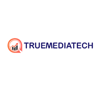 TrueMediaTech Logo