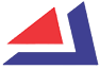 Biuro Rachunkowe Puławska Accounting Sp. z o.o. Logo