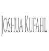 Joshua Kufahl​ Logo