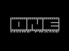 One More Frame Logo