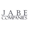 Jabe Companies Logo