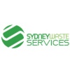 Sydney Waste Services Logo