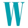 Williams Tax & Accounting Logo