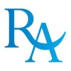 Revenue Accounting LLC Logo