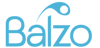 Balzo srl Logo