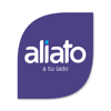 Aliato Logo
