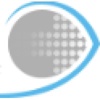 AAkonsult Pty Ltd Logo
