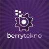 BerryTekno Logo