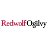 RedwolfOgilvy Logo