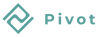 Pivot Creative Media Logo