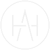 Harvey Altman & Co, CPA, PC Logo