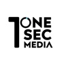 One Sec Media Logo