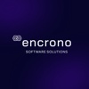 Encrono Logo