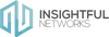 Insightful Networks Logo
