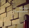 Studio Trastevere Logo