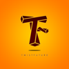 Twistfuture Software Pvt. Ltd Logo