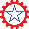 America Works of California Logo
