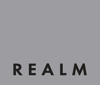 Realm Logo