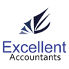 Excellent Accountants Logo