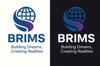 Brims LLP Logo