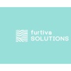 Furtiva Solutions Logo