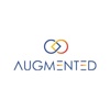 Augmented Systems Logo