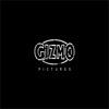 Gizmo Pictures Logo
