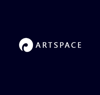 Artspace Logo