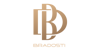 Bradosti Logo