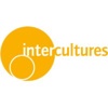 intercultures España & LATAM Logo