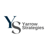 Yarrow Strategies Logo