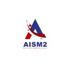 AISM2 Logo