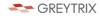 Greytrix Pvt LTD Logo