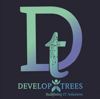 Developtrees Dsr It Solutions Private Limited Logo